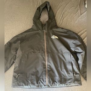 NORTH FACE WOMEN'S FUTURELIGHT INSULATED JACKET